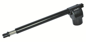 6171021 Привод правосторонний для распашных ворот FAAC