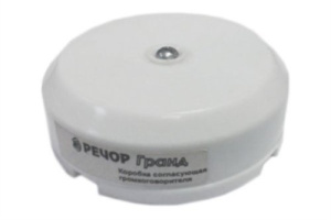 КС-Т Коробка нагрузочная РЕЧОР