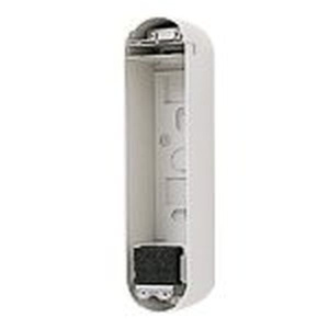 BX-80N SP-2 Дистансер (60 мм) для извещателя Optex