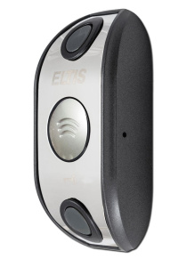 SF-71 Считыватель ELTIS