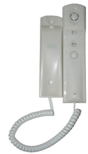 GC-5003T2 Абонентское переговорное устройство GETCALL
