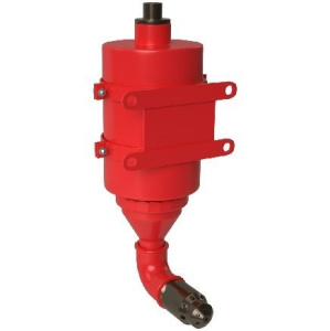 МПП «Гарант-Т1» исп. 02 Модуль порошкового пожаротушения МПП «Гарант-Т1» исп. 02 ЭТЕРНИС