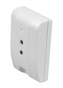 Сонар-Р Извещатель охранный поверхностный звуковой адресный радиоканальный Версет