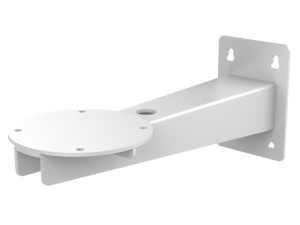 DS-1693ZJ Настенный кронштейн Hikvision