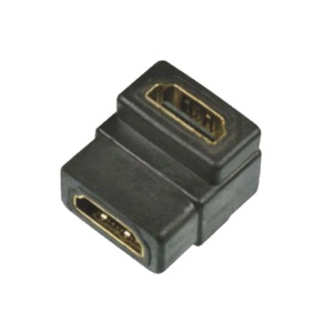 APHH00/AA(90) Переходник LAZSO