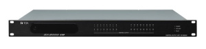 SX-2000CO (TOA) Модуль выходных сухих контактов TOA
