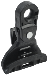 Зажим промежуточный ЗПНш 1500 ECOLINE IEK