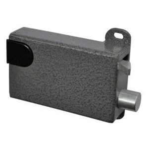 Полис-15-01 Замок электромеханический накладной Витек