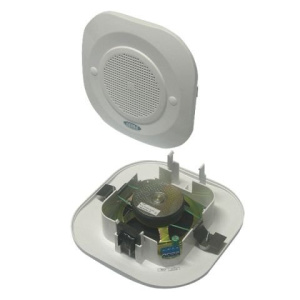 РОП-3П (п) Оповещатель пожарный речевой Системсервис