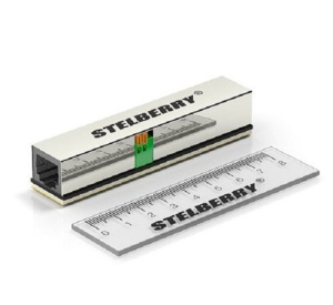 MX-225 Сплиттер PoE STELBERRY