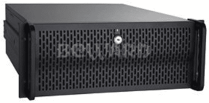 BRVL2 IP-видеорегистратор 36-канальный Beward