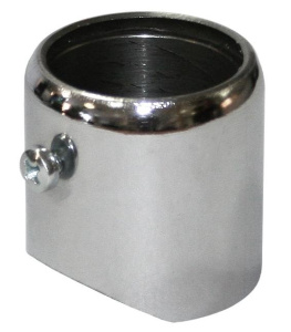 Муфта M-32 Муфта для ограждения Муфта M-32 Сибирский Арсенал