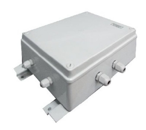 TEPLOCOM ST-1300 исп.5 Стабилизатор напряжения Бастион