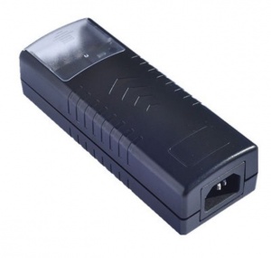 1250 Источник вторичного электропитания Optimus