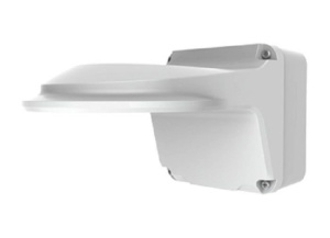 TR-JB07/WM04-IN Кронштейн настенный Uniview