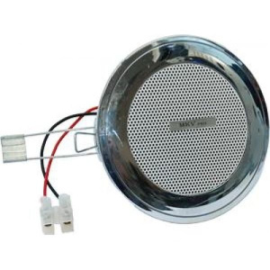 PA-130 Громкоговоритель потолочный MKV