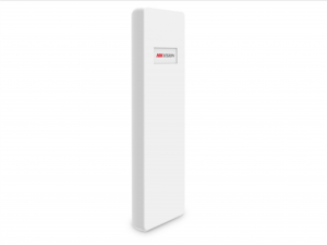 DS-3WF03C-D Точка доступа Wifi Hikvision