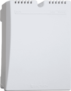 РАПАН-10 пластик Источник вторичного электропитания резервированный Бастион