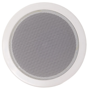 АС-5-30/100 (ПП) Акустическая система речевого пожарного оповещения Полисервис