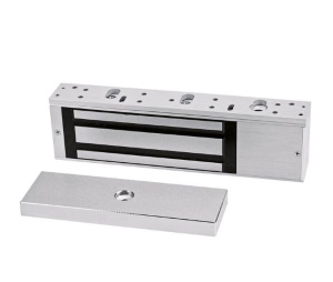 EM3000H Замок электромагнитный Dorma