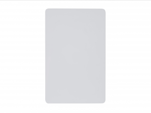 S50+TK4100 Mifare1+EM бесконтактная смарт карта Hikvision