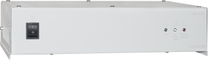 TEPLOCOM-600 Источник питания Бастион