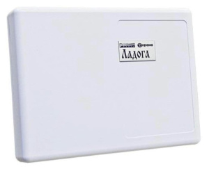 Ладога БРРПС Блок расширения реле/памяти событий Риэлта