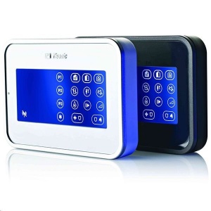 KP-160 PG2 Клавиатура сенсорная Visonic