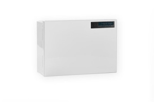 E800-2GSM Эко-SBK12 Устройство оконечное объектовое серии ЭКО Проксима
