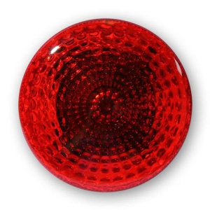 Астра-10 исп.1 Оповещатель световой ТЕКО