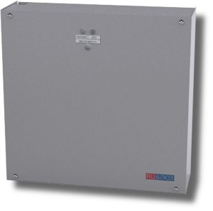 БЛ-2 (А) " RU БЛЮЗ " Линейный блок Системсервис