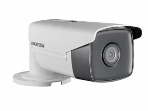 DS-2CD2T23G0-I8 (2.8mm) IP-камера уличная Hikvision