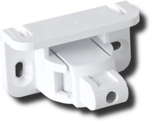 Кронштейн поворотный для извещателя "Астра-5" ТЕКО