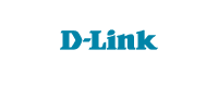 D-Link