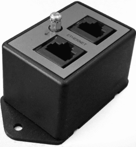 AVT-PEL755 Трансформатор изолирующий Инфотех