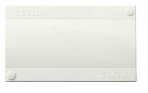 КМ100-7.1 Блок коммутации домофона ELTIS