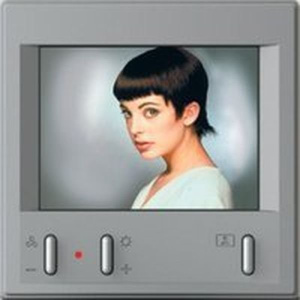 VIZIT-M327 Монитор домофона цветной VIZIT