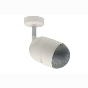 LP1-UC10E-1 Прожектор звуковой, 10 Вт BOSCH