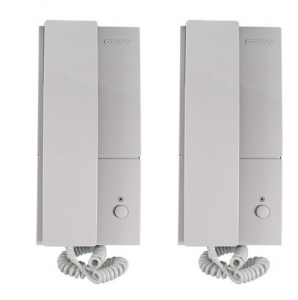 TP-1L Трубка переговорная Commax