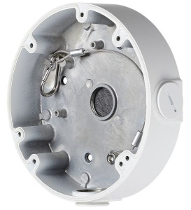 RVi-MB5 Коробка монтажная для телекамер IP