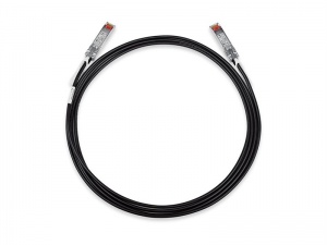 TXC432-CU1M Кабель sfp TXC432-CU1M TP-Link
