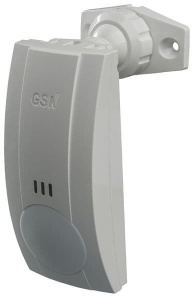 PATROL-105PET Извещатель охранный объемный комбинированный GSN