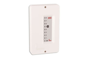 Гранд Магистр РН ПУ Расширитель направлений пуска Магистраль