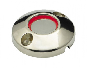 Считыватель Альтоника