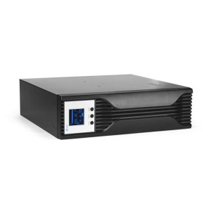 RTL-5KL (LCD) Источник бесперебойного питания SVC