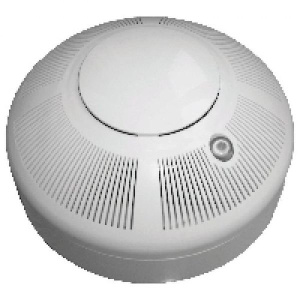 ИП 212-69/3М Извещатель пожарный дымовой оптико-электронный точечный автономный Планета-ОПС