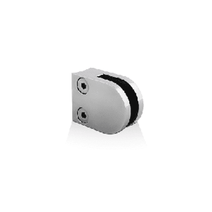 ASP-D6-8 Стеклодержатель ASP