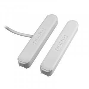 С2000-СМК исп.05 Извещатель охранный вибрационный адресный Болид