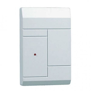 RR-701TS-L Устройство радиопередающее Альтоника