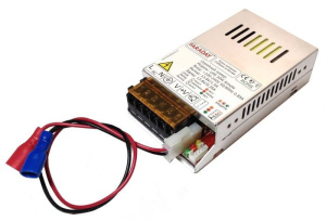 UPS 30W Simple Бесперебойный импульсный блок питания FARADAY